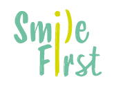 Smilefirsttravel